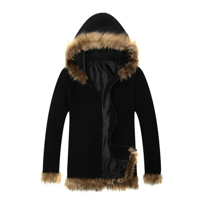 Women'S Fashion Sweatshirts - 2026 أوريهارا إيزايا من أنمي دورارارا!
