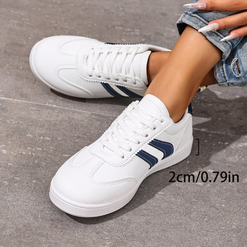 جديد أحذية رياضية كاجوال موضة  - مراجعة Women'S Fashion Running Shoes وسعره