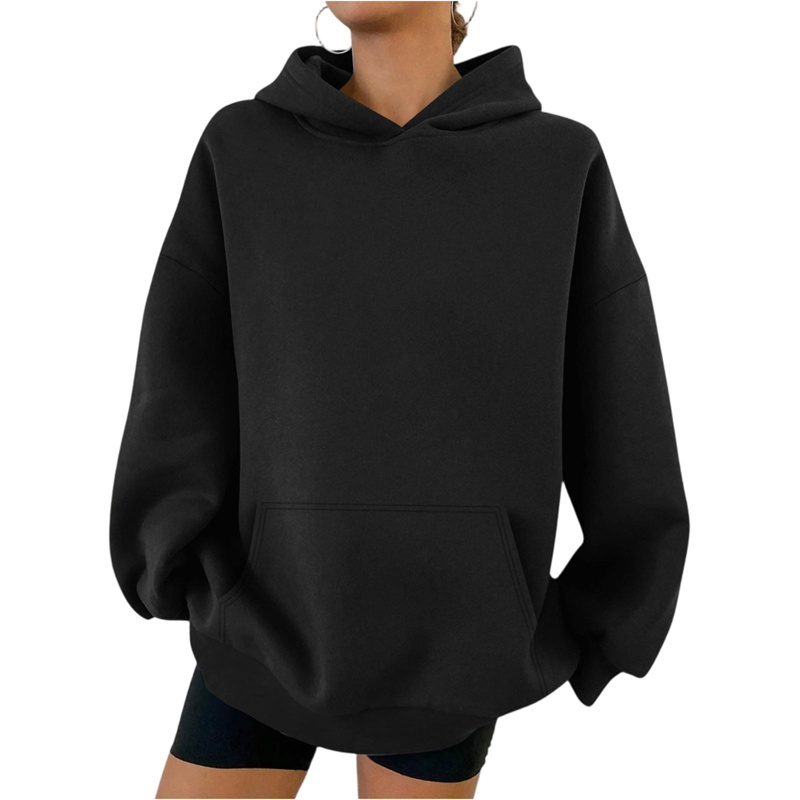 هوديز كاجوال للرجال والنساء لر - مراجعة Women'S Fashion Sweatshirts وسعره