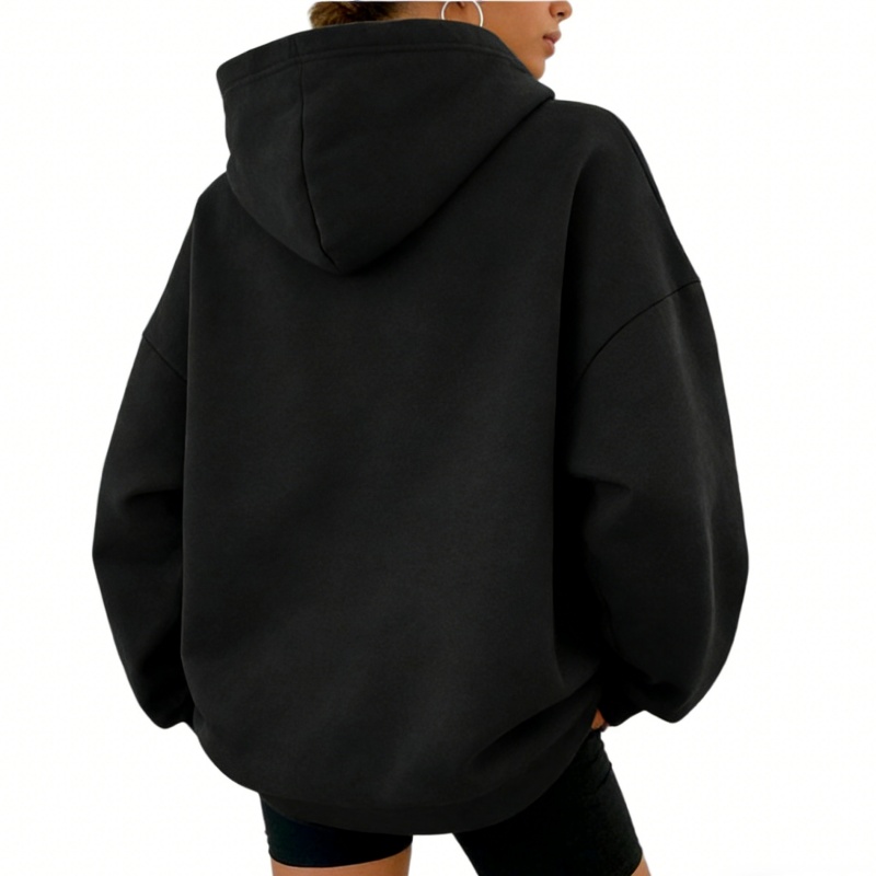 هوديز كاجوال للرجال والنساء لر - مراجعة Women'S Fashion Sweatshirts وسعره