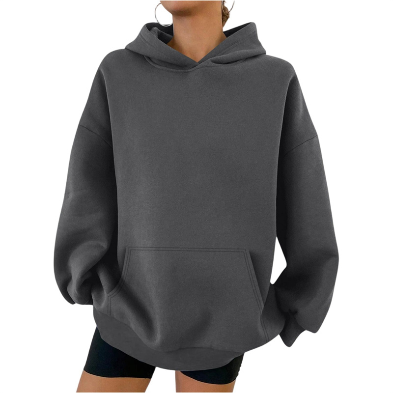 هوديز كاجوال للرجال والنساء لر - مراجعة Women'S Fashion Sweatshirts وسعره