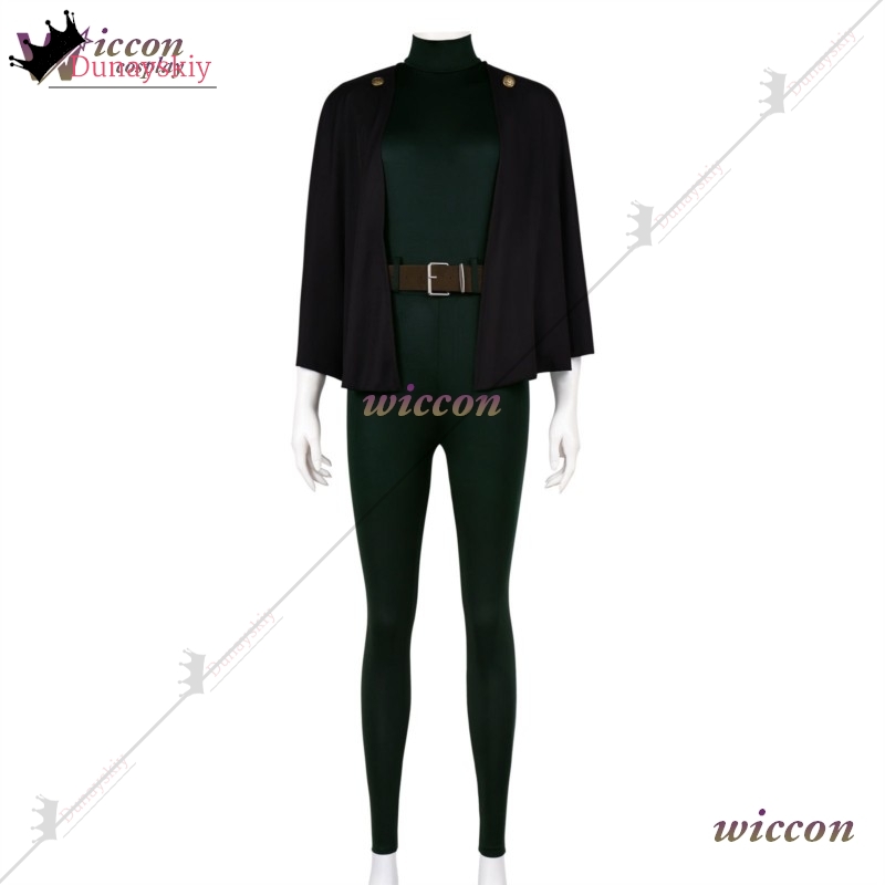 YiNuo*/2026 جديد زي تنكري ماكي - مراجعة Knitted Vest Women وسعره