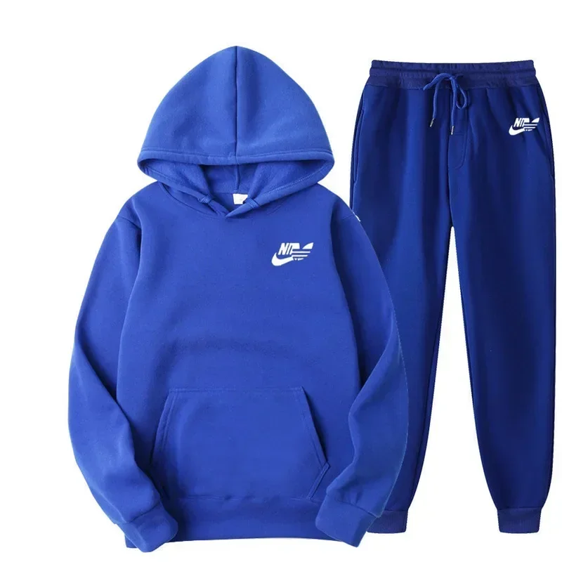 طقم رياضي للرجال والنساء لربيع - مراجعة Women'S Fashion Sweatshirts وسعره