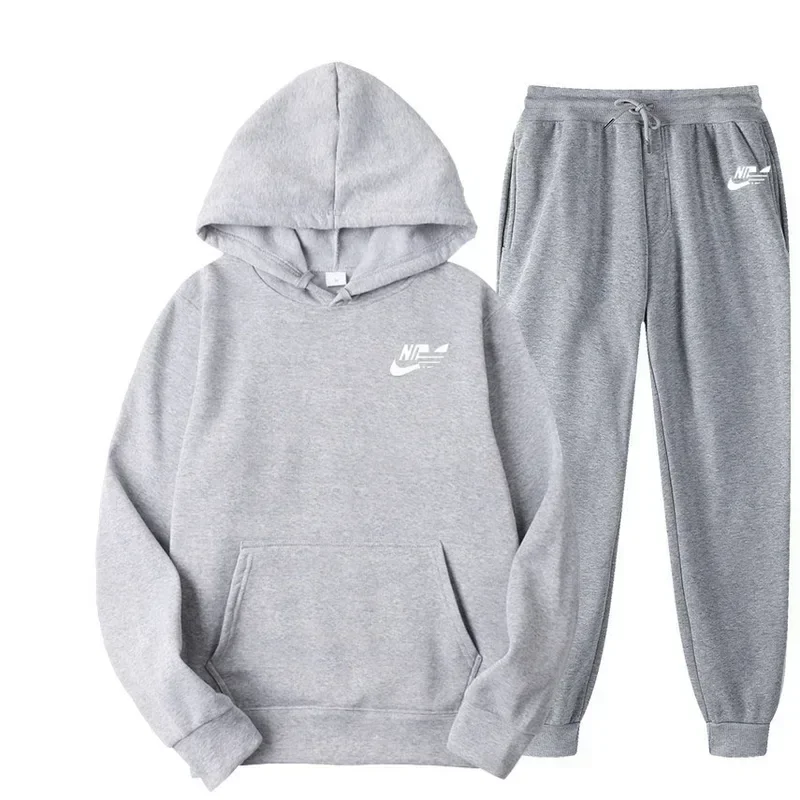 طقم رياضي للرجال والنساء لربيع - مراجعة Women'S Fashion Sweatshirts وسعره