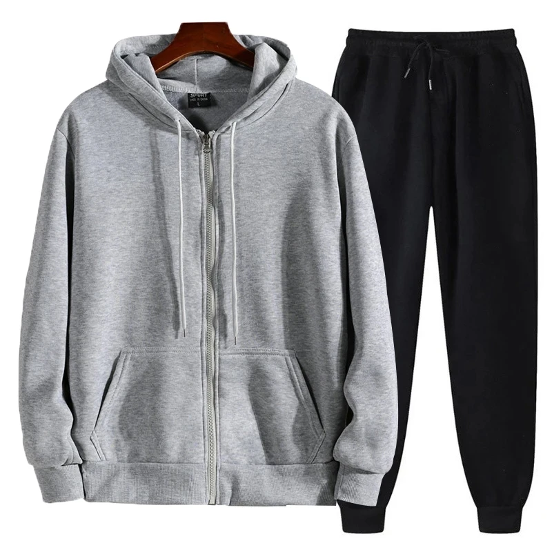 المرأة حجم كبير زمم هوديس تشغي - مراجعة Women'S Fashion Sweatshirts وسعره