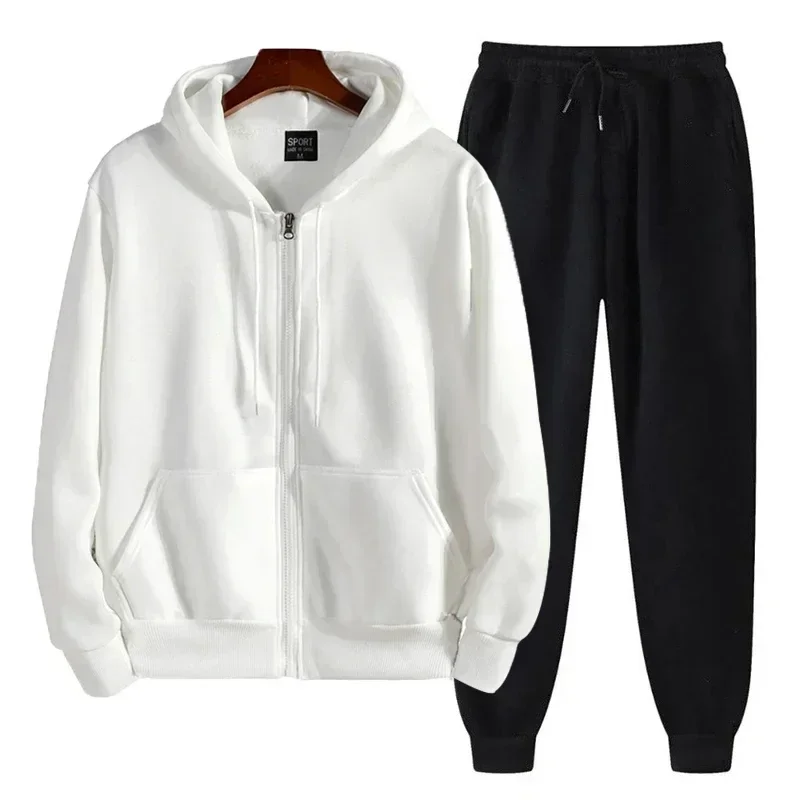 المرأة حجم كبير زمم هوديس تشغي - مراجعة Women'S Fashion Sweatshirts وسعره