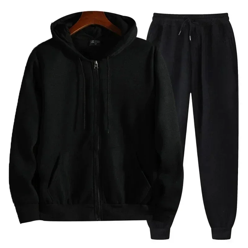 المرأة حجم كبير زمم هوديس تشغي - مراجعة Women'S Fashion Sweatshirts وسعره