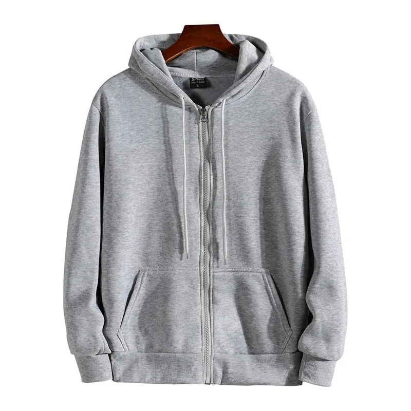 المرأة حجم كبير زمم هوديس تشغي - مراجعة Women'S Fashion Sweatshirts وسعره