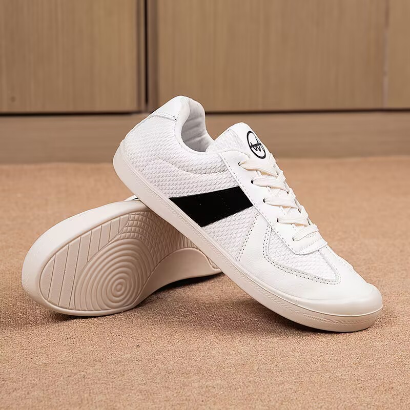 أحذية رياضية نسائية فاخرة كاجو - مراجعة Women'S Fashion Running Shoes وسعره