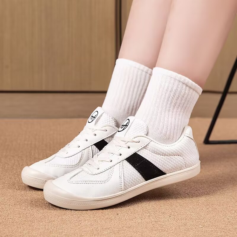 أحذية رياضية نسائية فاخرة كاجو - مراجعة Women'S Fashion Running Shoes وسعره