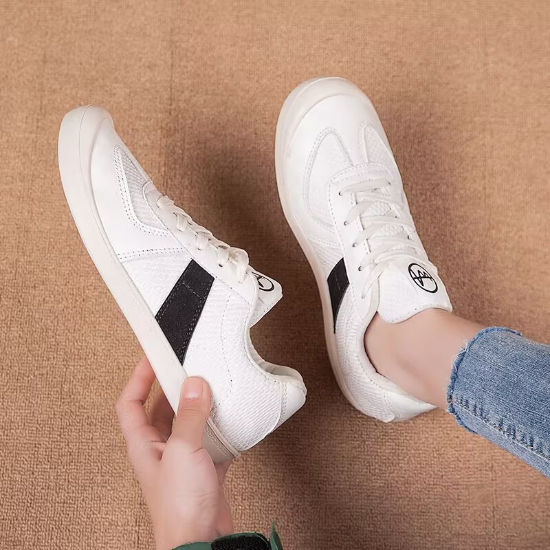 أحذية رياضية نسائية فاخرة كاجو - مراجعة Women'S Fashion Running Shoes وسعره