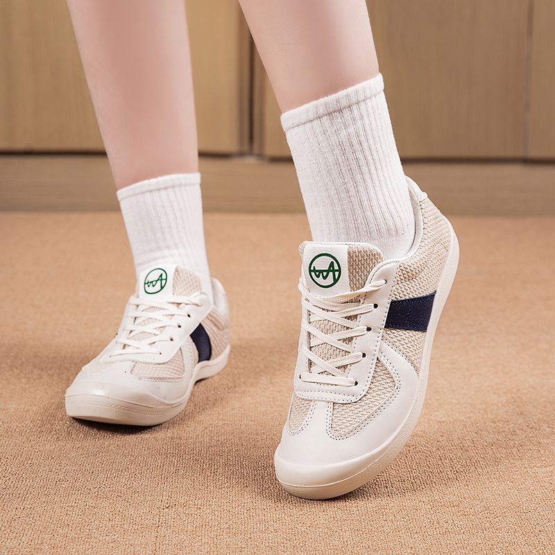 أحذية رياضية نسائية فاخرة كاجو - مراجعة Women'S Fashion Running Shoes وسعره