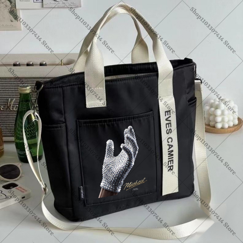 حقيبة يد نسائية عصرية، إكسسوار - مراجعة Women Fashion Handbags وسعره