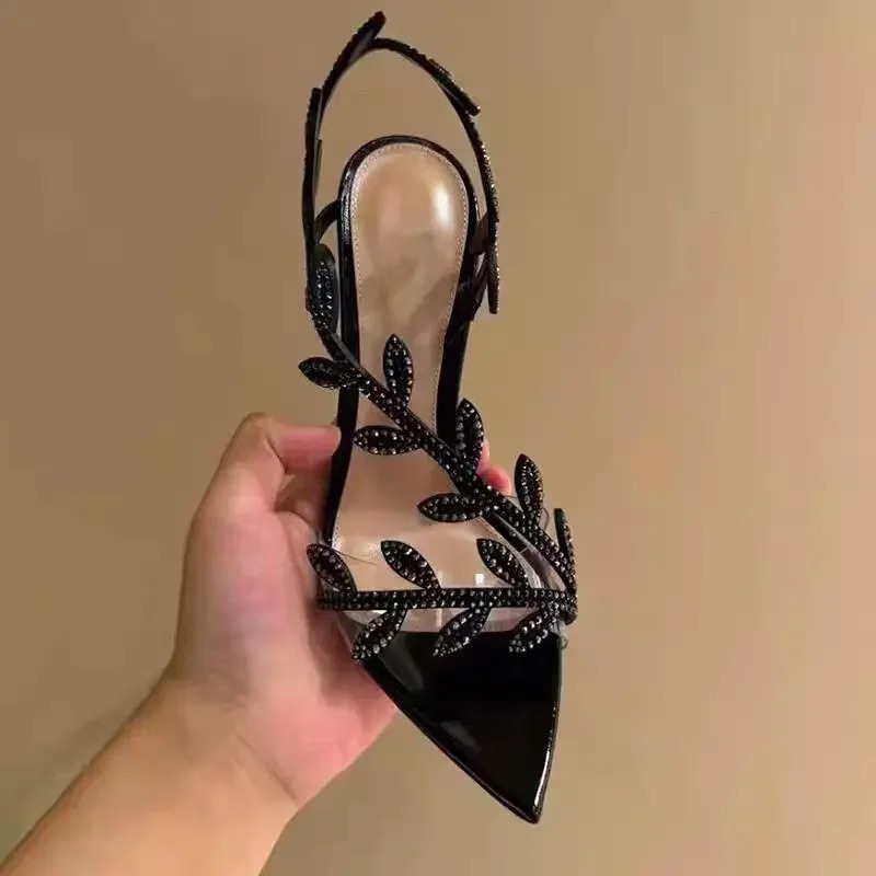 صيف جديد 2025 فروع ذهبية وأورا - مراجعة Women'S Fashion Summer 2025 وسعره