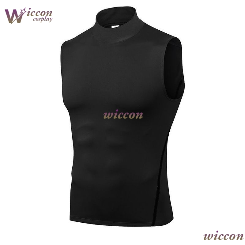 صدرية فالكو كوس فيست لوف آند د - مراجعة Knitted Vest Women وسعره