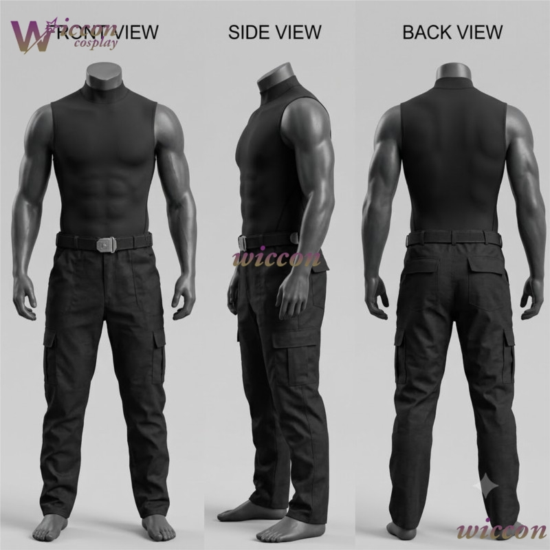 صدرية فالكو كوس فيست لوف آند د - مراجعة Knitted Vest Women وسعره
