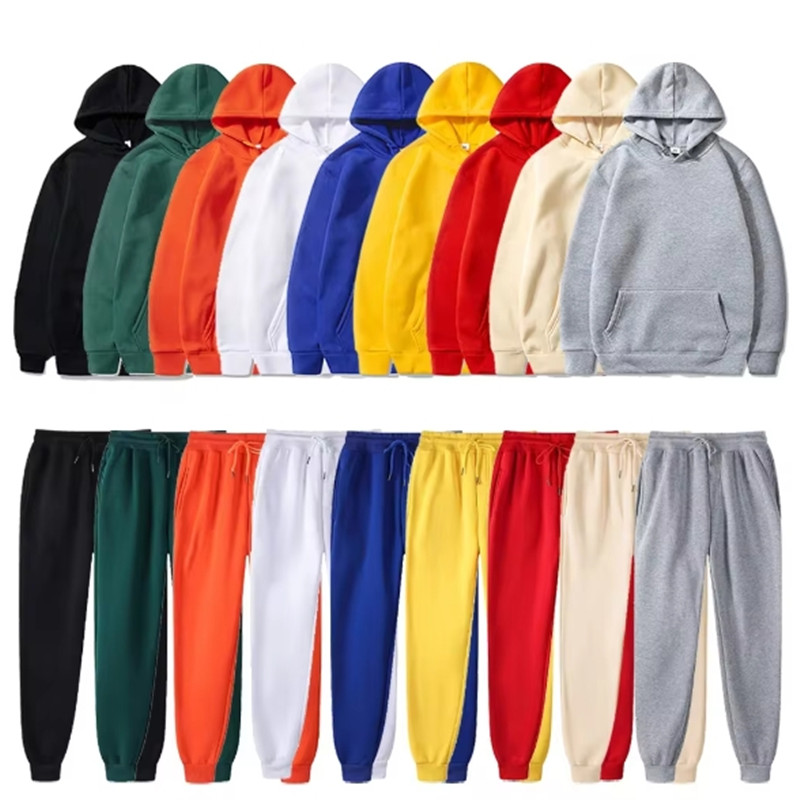 بدلة رياضية رجالية جديدة لعام  - مراجعة Women'S Fashion Sweatshirts وسعره
