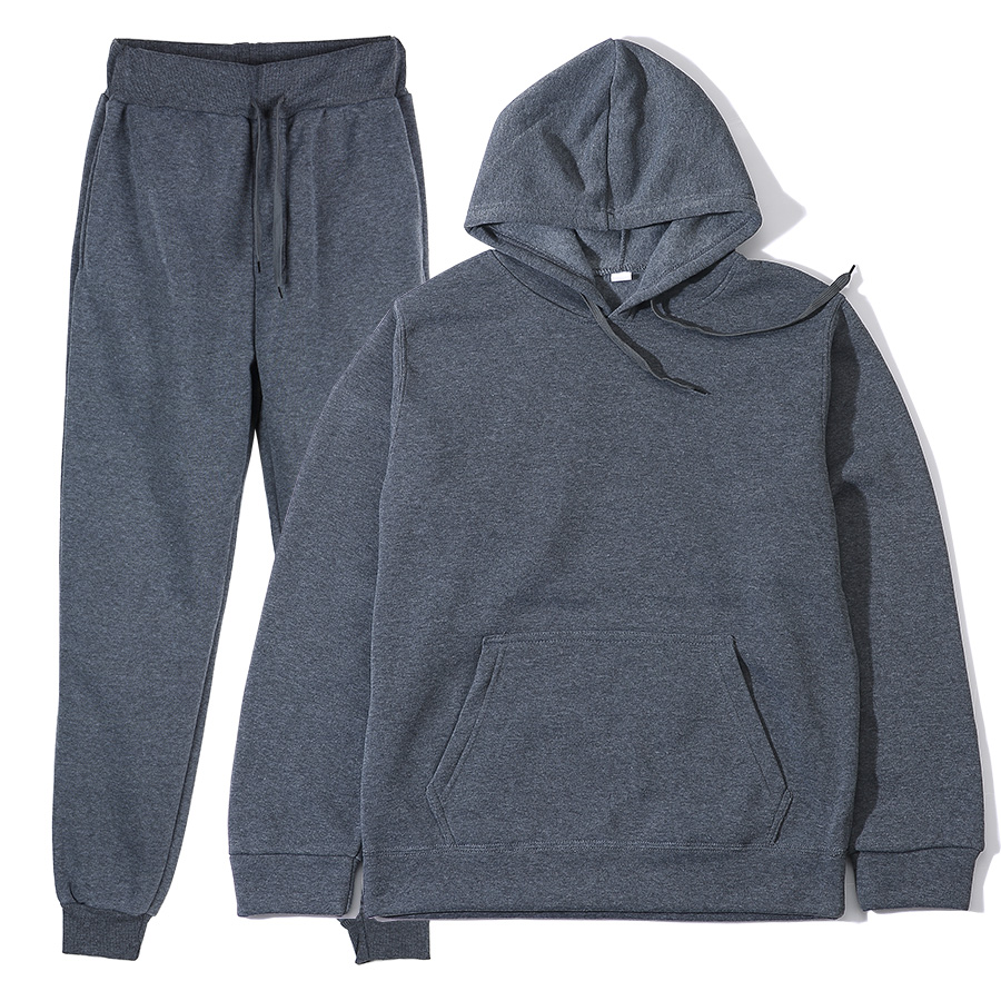 بدلة رياضية رجالية جديدة لعام  - مراجعة Women'S Fashion Sweatshirts وسعره