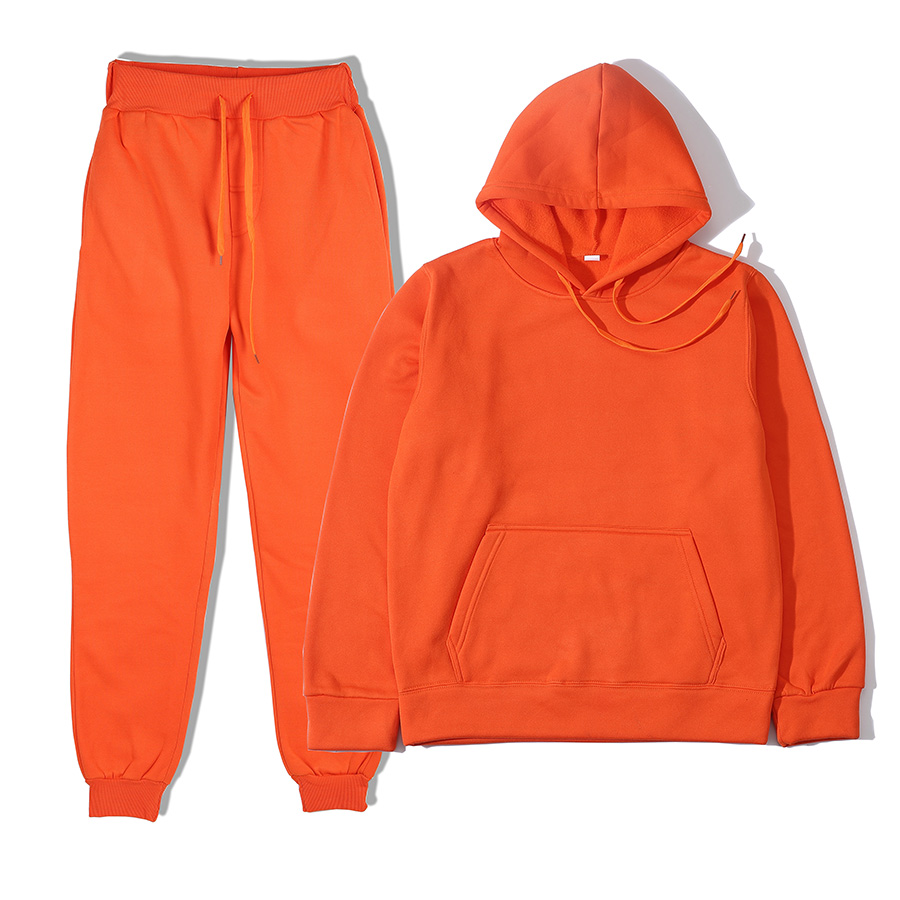 بدلة رياضية رجالية جديدة لعام  - مراجعة Women'S Fashion Sweatshirts وسعره