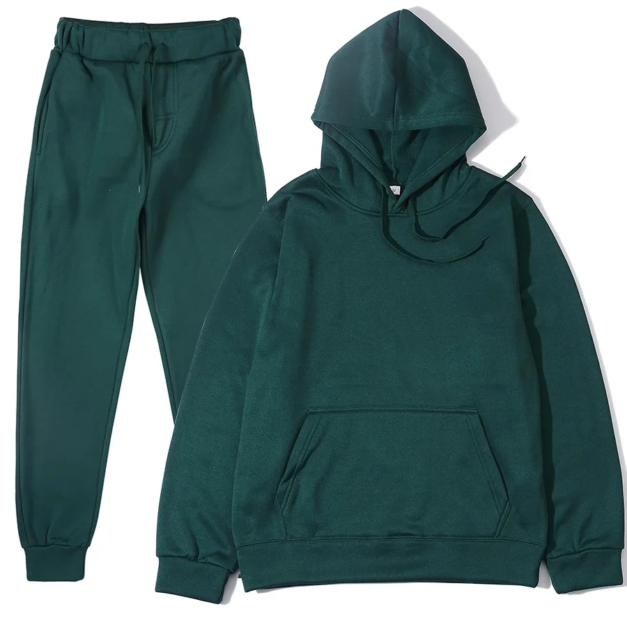 بدلة رياضية رجالية جديدة لعام  - مراجعة Women'S Fashion Sweatshirts وسعره