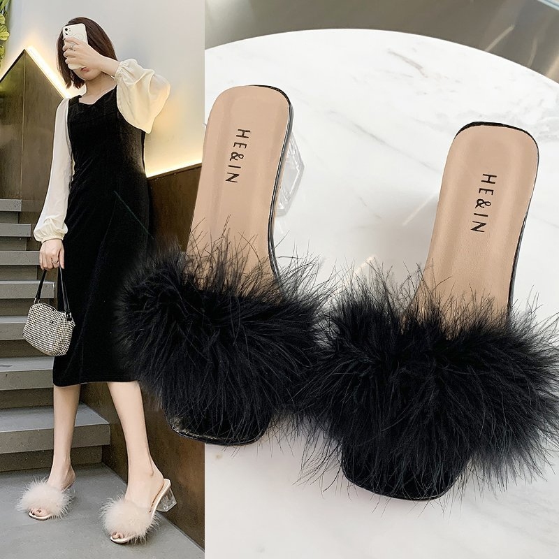 2025 شباشب على الموضة أنيقة وع - مراجعة Women'S Fashion Summer 2025 وسعره