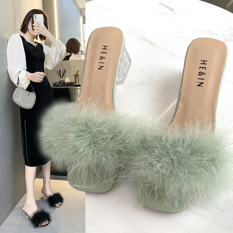 2025 شباشب على الموضة أنيقة وع - مراجعة Women'S Fashion Summer 2025 وسعره