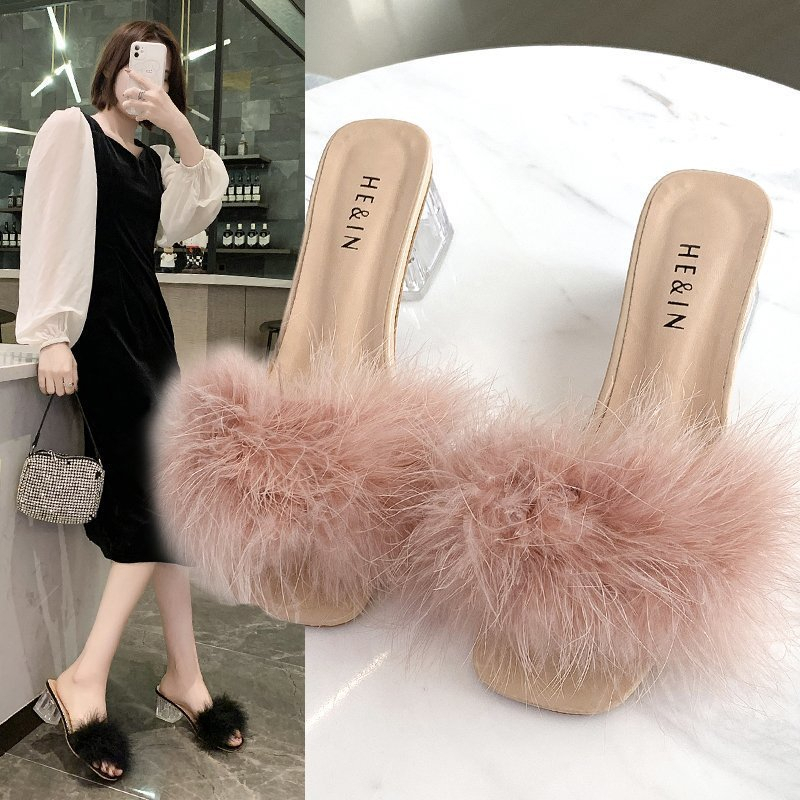 2025 شباشب على الموضة أنيقة وع - مراجعة Women'S Fashion Summer 2025 وسعره
