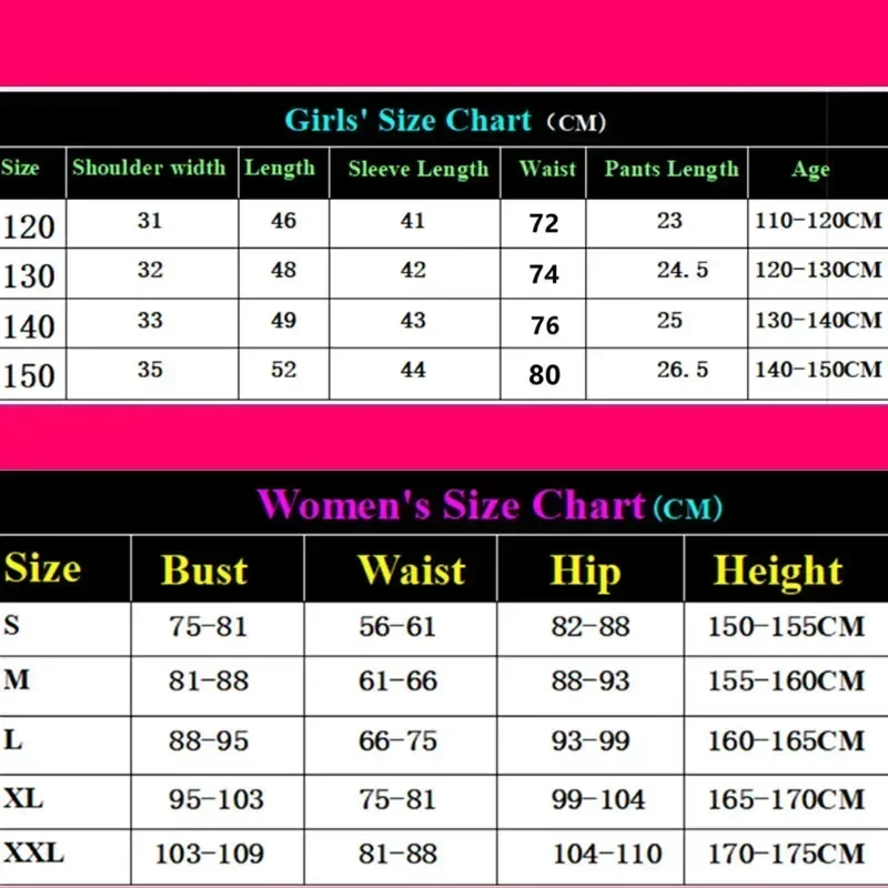 زي تنكري للبنات على شكل مهرج،  - مراجعة Knitted Vest Women وسعره