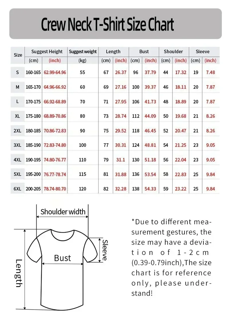 قميص رياضي خاص بأسلوب الرجبي ا - مراجعة Women'S Fashion Rugby Shirt وسعره
