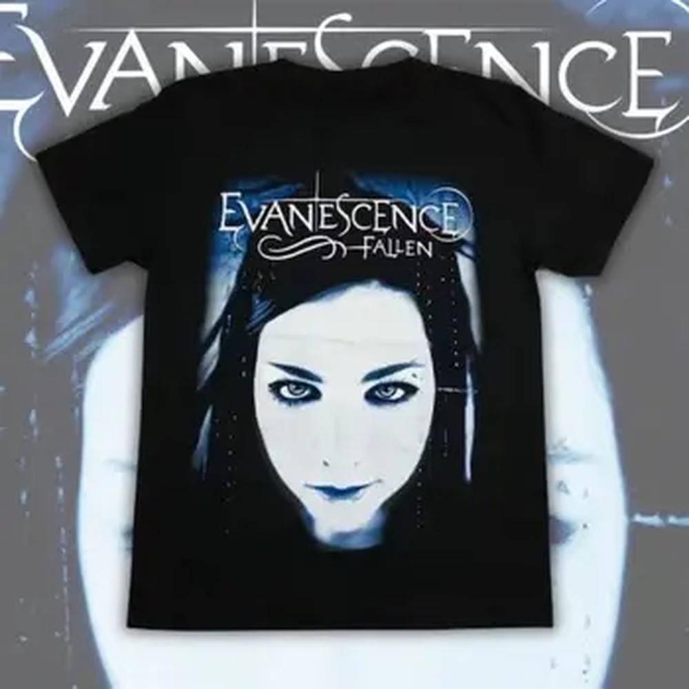 تي شيرت جديد لعام 2026 بطباعة  - مراجعة Women'S Fashion Graphic Tees وسعره