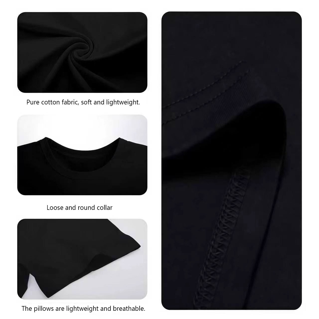 تي شيرت نسائي من Midnight Marg - مراجعة Women'S Fashion Graphic Tees وسعره