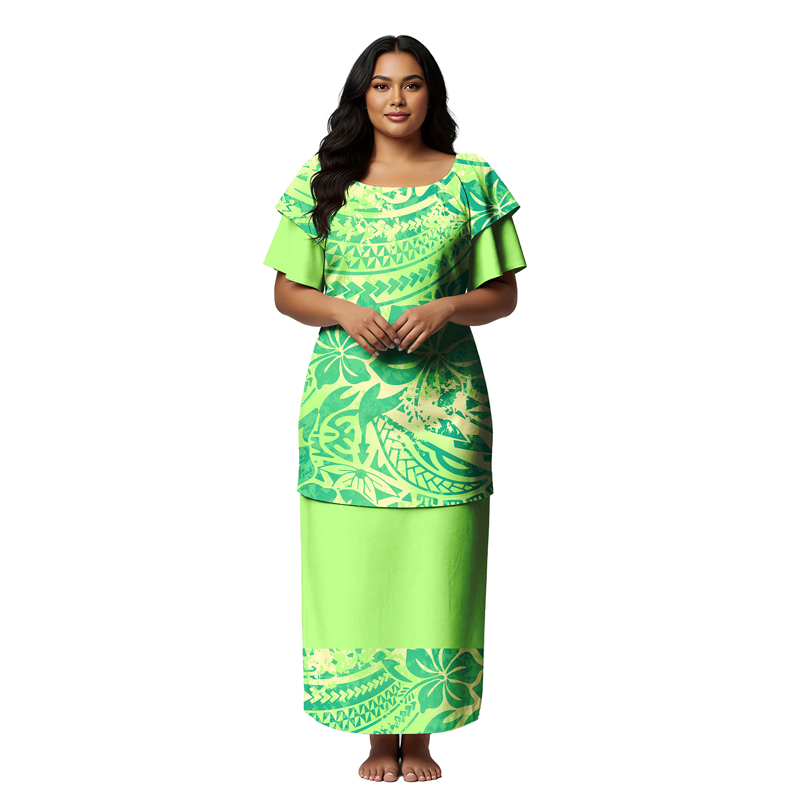 ملابس مريحة بتصميم مخصص، فستان - مراجعة Women'S Fashion Dresses Images وسعره