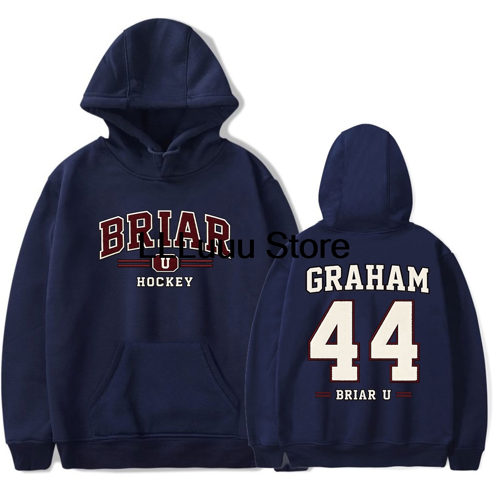 هوديز أوف كامبوس جراهام 44 برا - مراجعة Women'S Fashion Sweatshirts وسعره