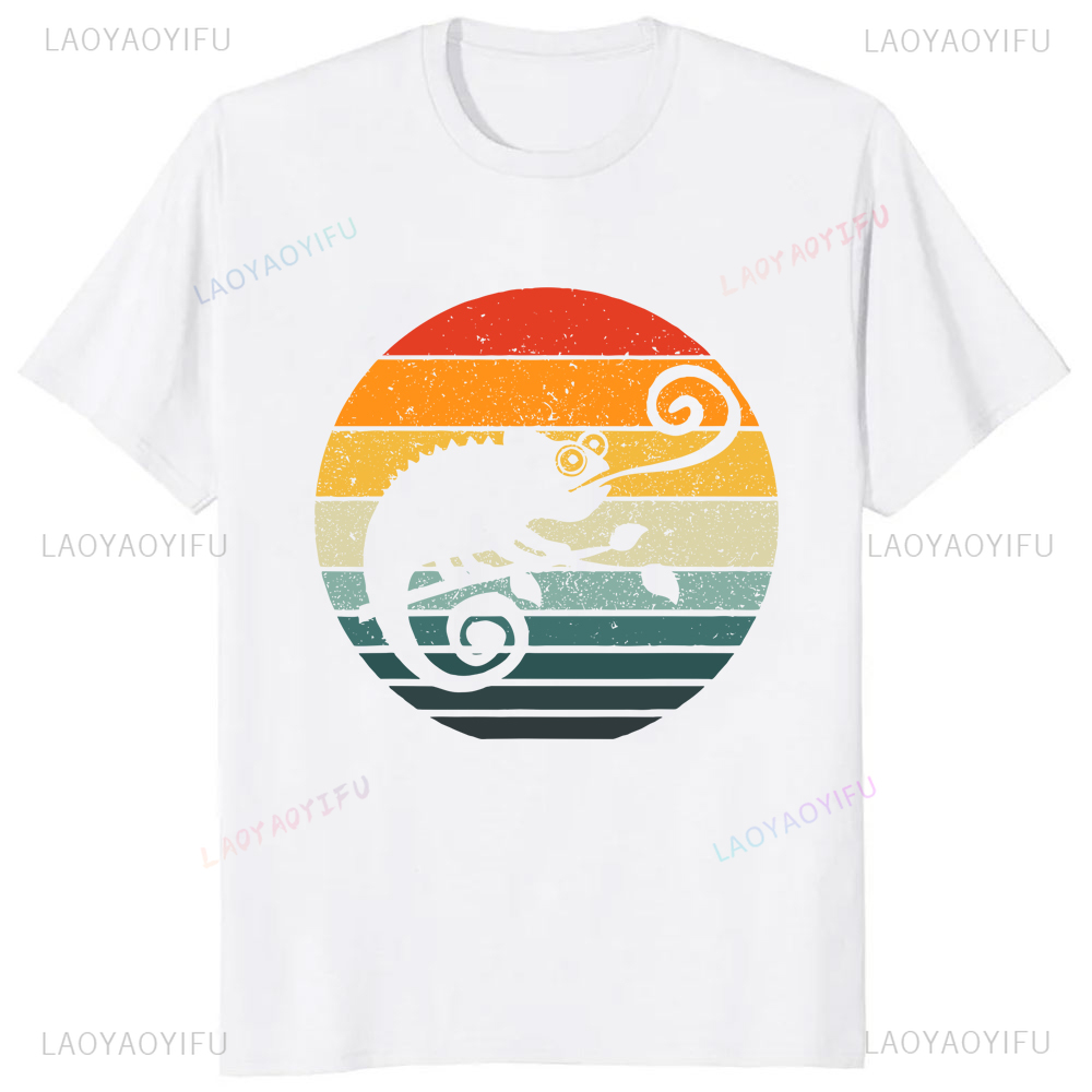 مضحك الكرتون الظل الجرافيك Pin - مراجعة Women'S Fashion Graphic Tees وسعره