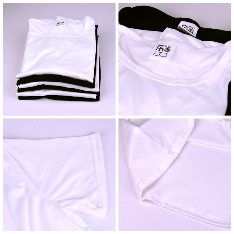 مضحك الكرتون الظل الجرافيك Pin - مراجعة Women'S Fashion Graphic Tees وسعره