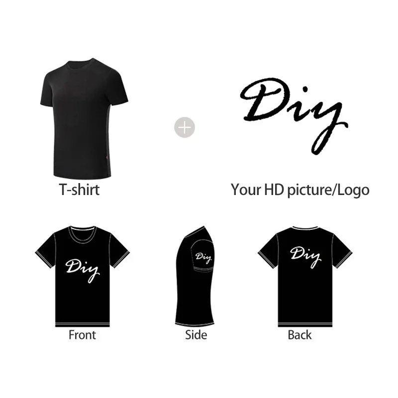 مضحك الكرتون الظل الجرافيك Pin - مراجعة Women'S Fashion Graphic Tees وسعره