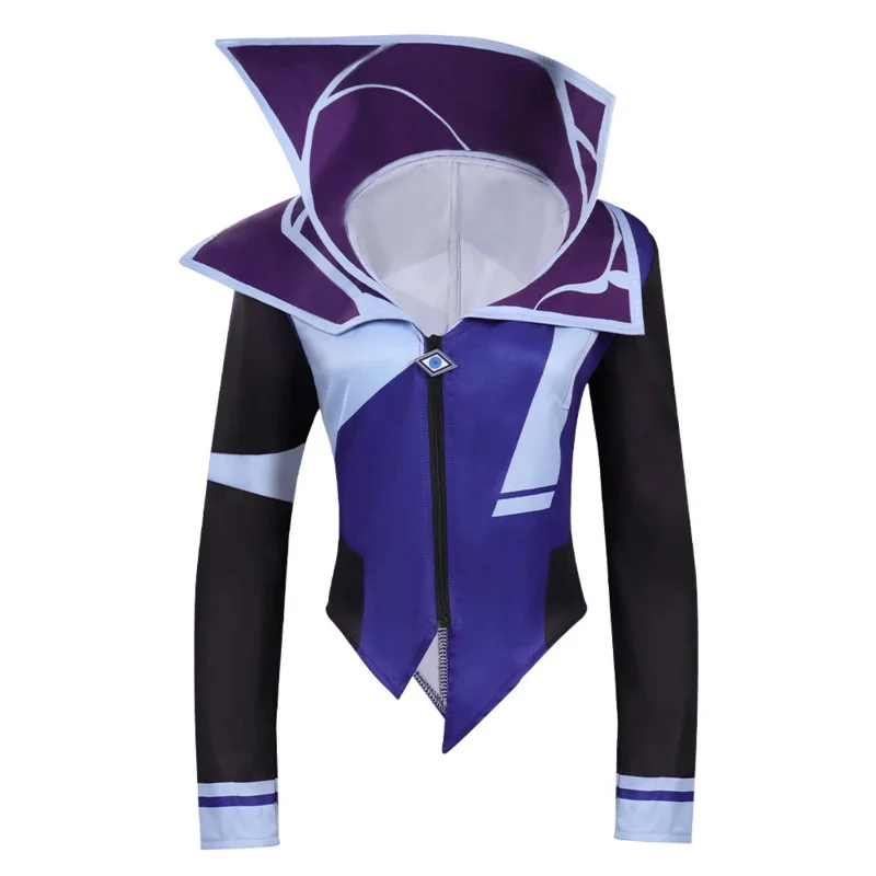 2026 زي تنكري فايد للنساء من ل - مراجعة Women'S Fashion Sweatshirts وسعره