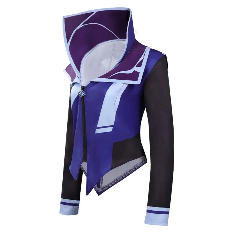 2026 زي تنكري فايد للنساء من ل - مراجعة Women'S Fashion Sweatshirts وسعره