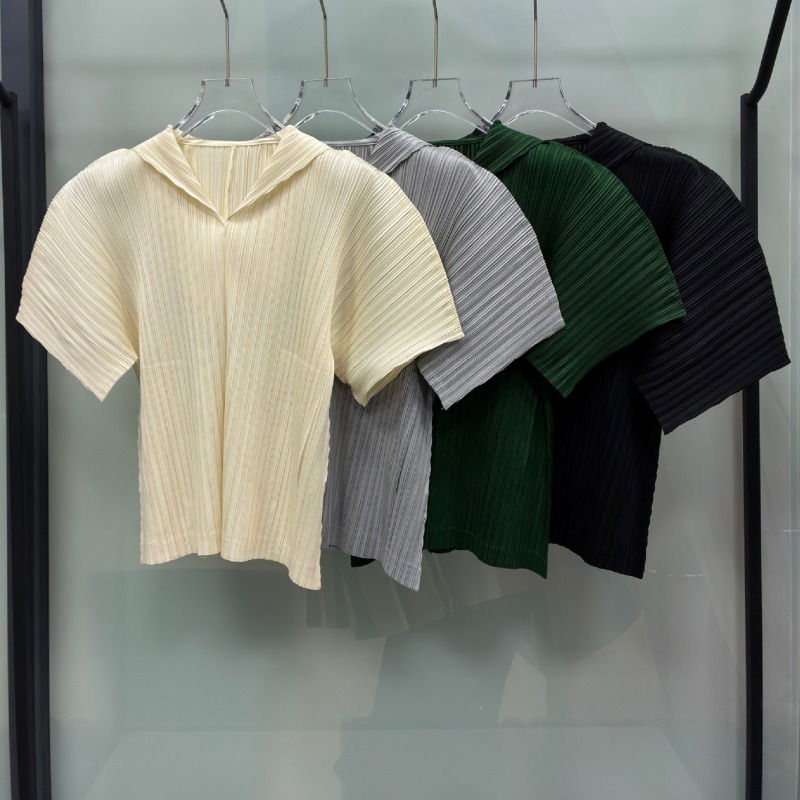 طقم هودي وشورت مطوي من مياكي،  - مراجعة Women'S Fashion Sweatshirts وسعره