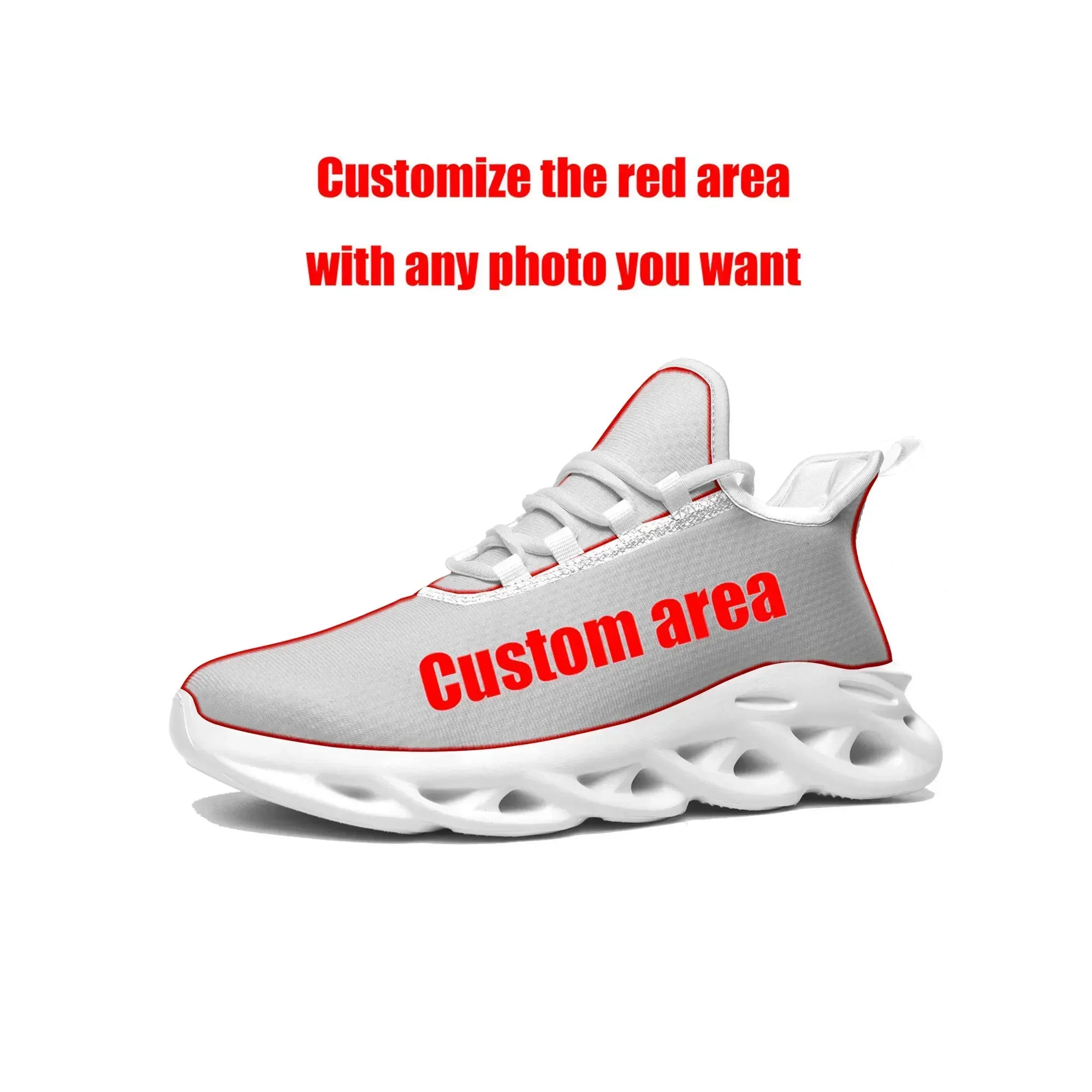 أحذية رياضية من Days Gone Snea - مراجعة Women'S Fashion Running Shoes وسعره