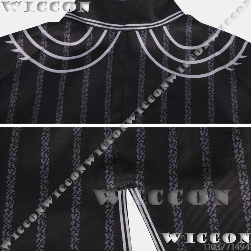‌ ‌ ‌ ‌ ‌ ‌ ‌ ‌ ‌ شبح صرخة فير - مراجعة Knitted Vest Women وسعره