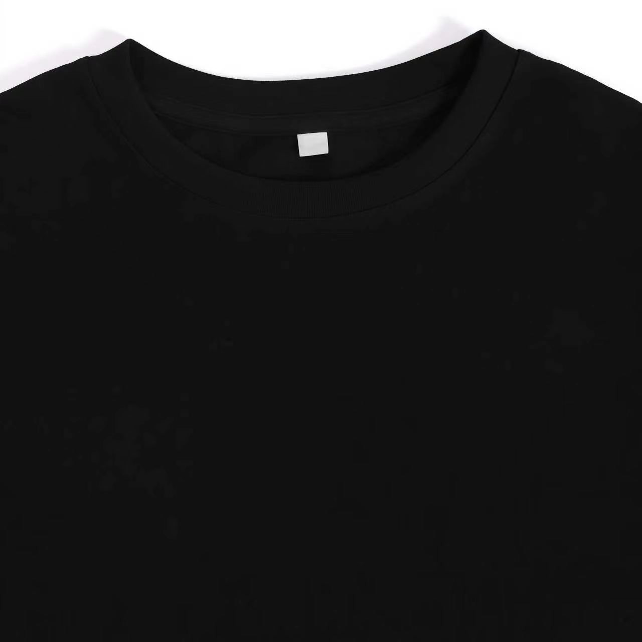 قميص ريسبكت ستريت وير، علم الم - مراجعة Women'S Fashion Graphic Tees وسعره