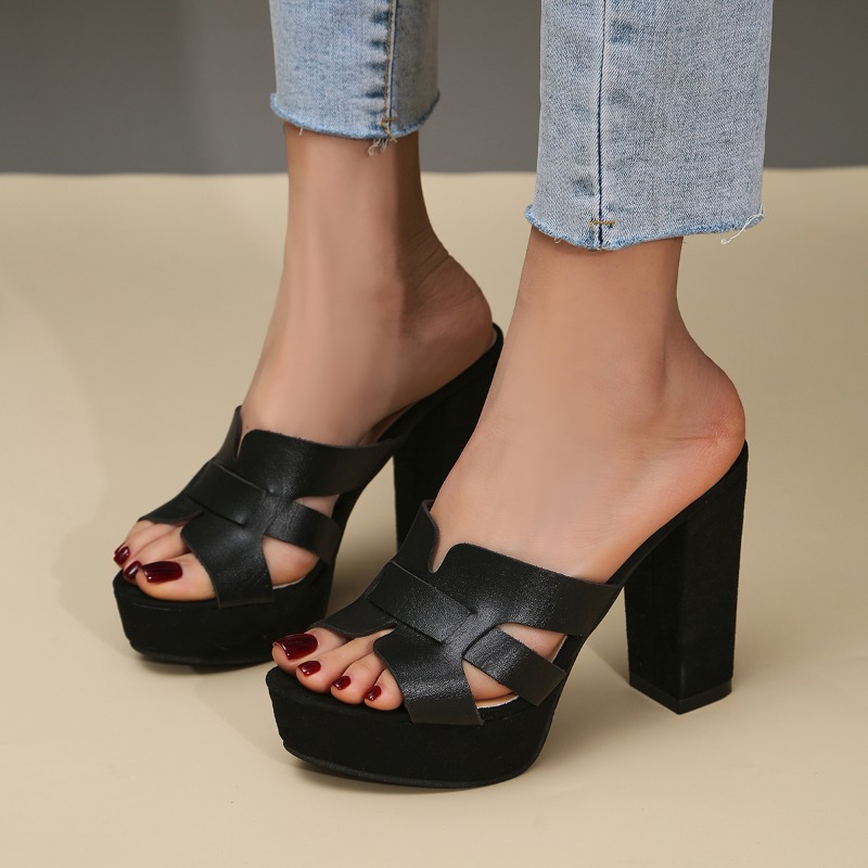 أحذية نسائية جديدة لصيف 2025 ب - مراجعة Women'S Fashion Summer 2025 وسعره
