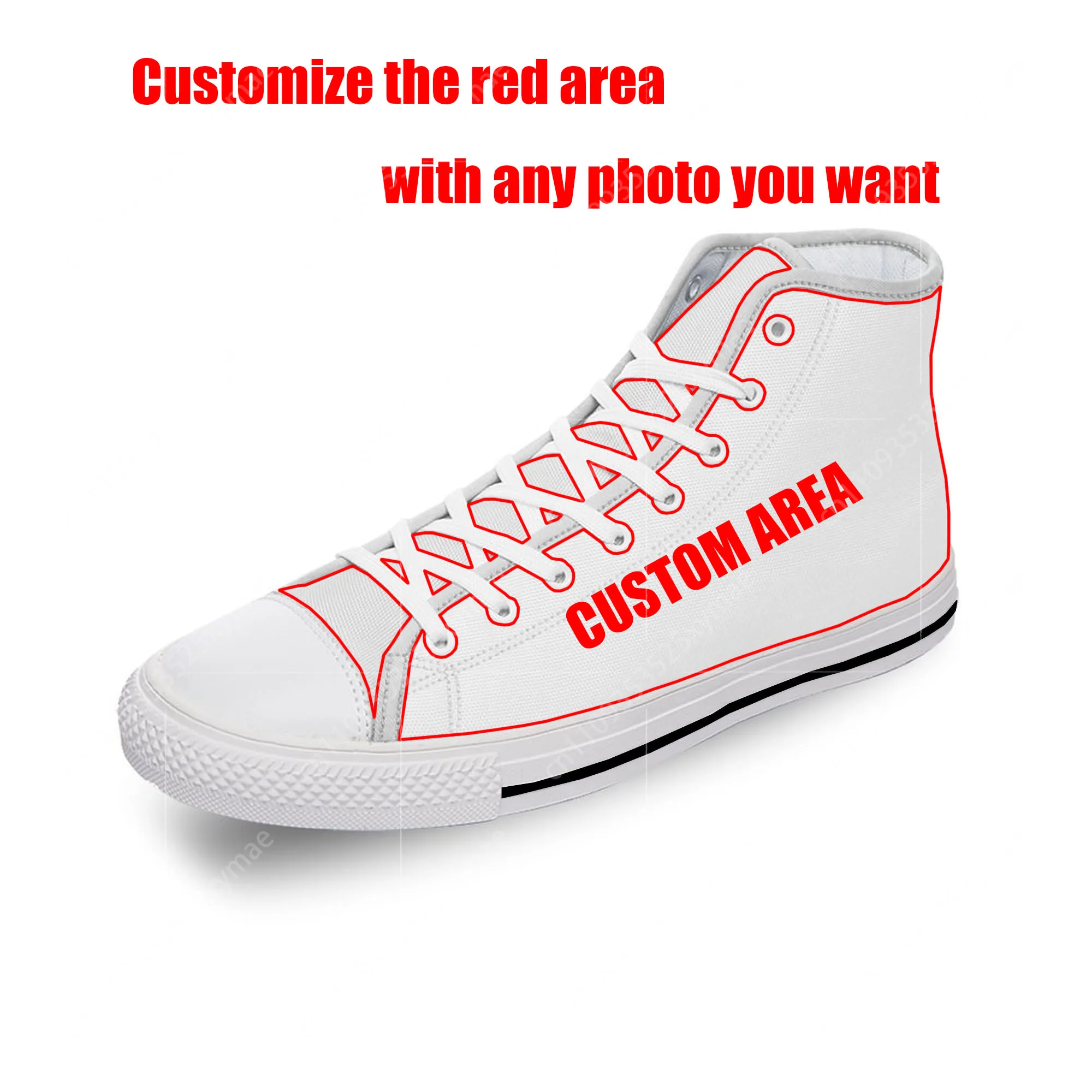 أحذية قماشية عالية الجودة من H - مراجعة Women'S Fashion Running Shoes وسعره