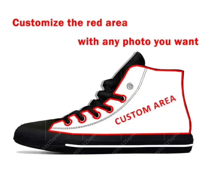 أحذية قماشية عالية الجودة من H - مراجعة Women'S Fashion Running Shoes وسعره