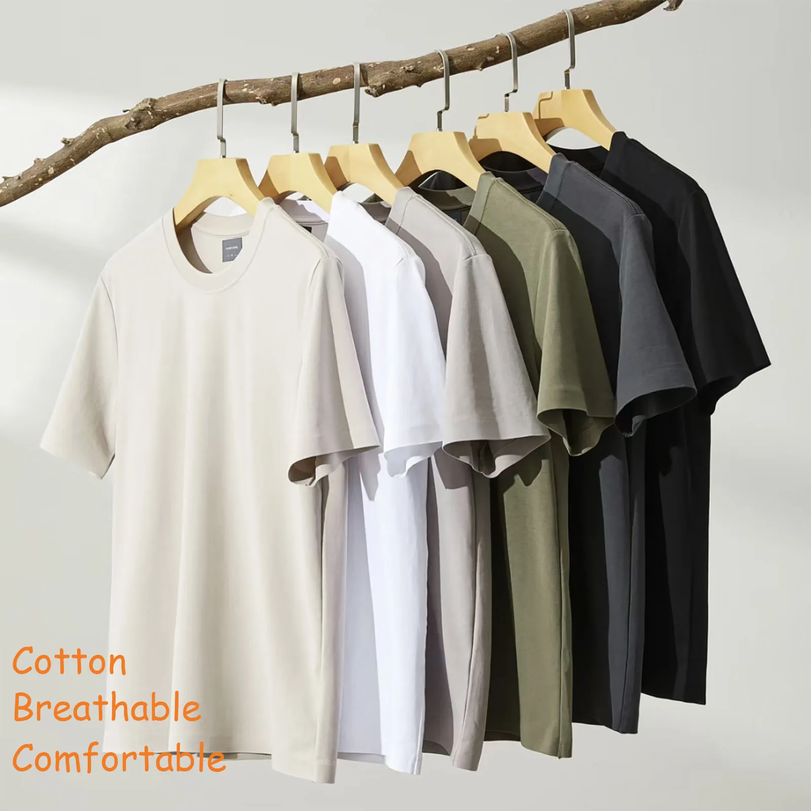 تي شيرت نسائي بتصميم جديد لمحب - مراجعة Women'S Fashion Graphic Tees وسعره
