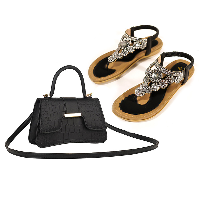 المرأة الصيف جديد حجر الراين ك - مراجعة Women Fashion Handbags وسعره