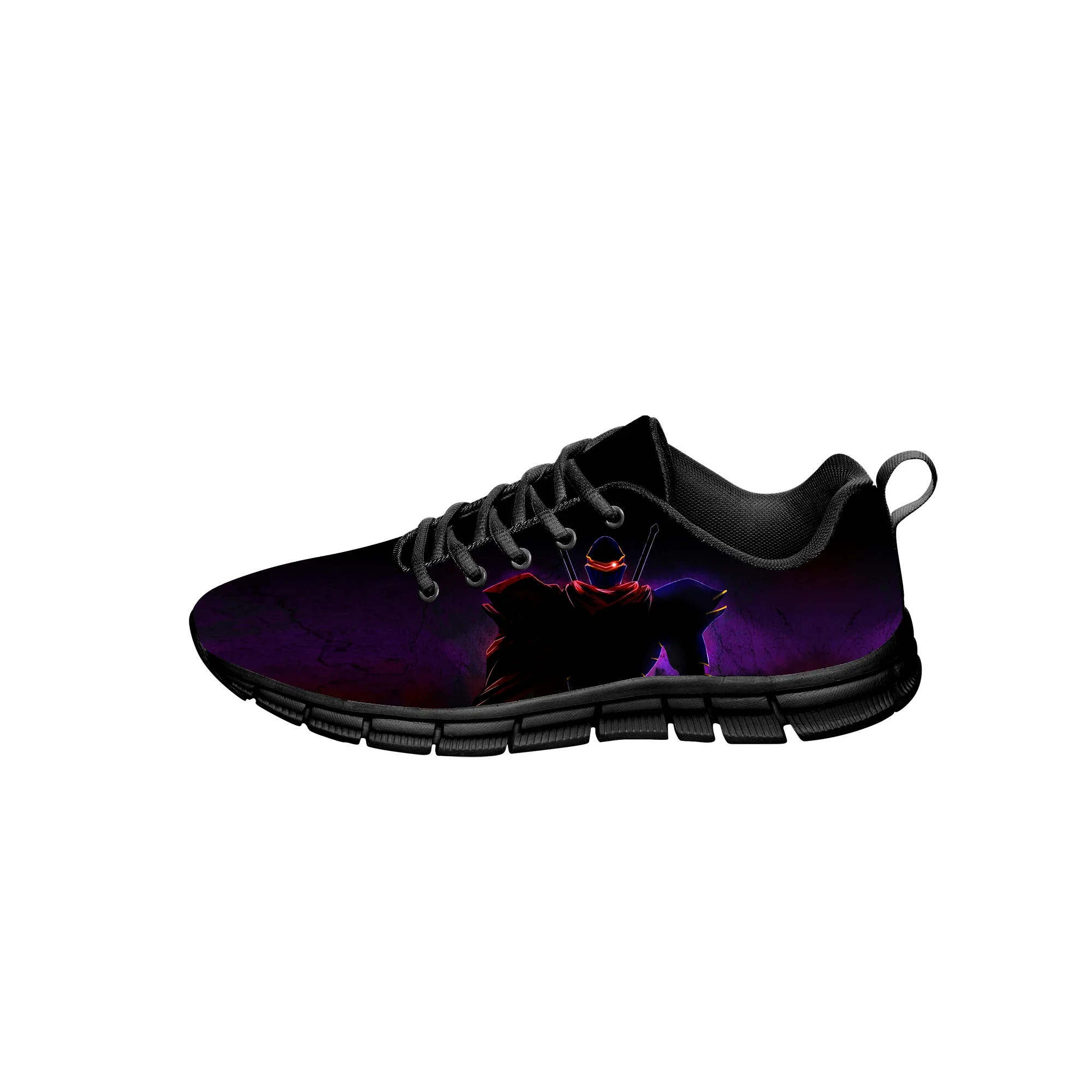 أحذية رياضية أنيقة من Hot Anim - مراجعة Women'S Fashion Running Shoes وسعره