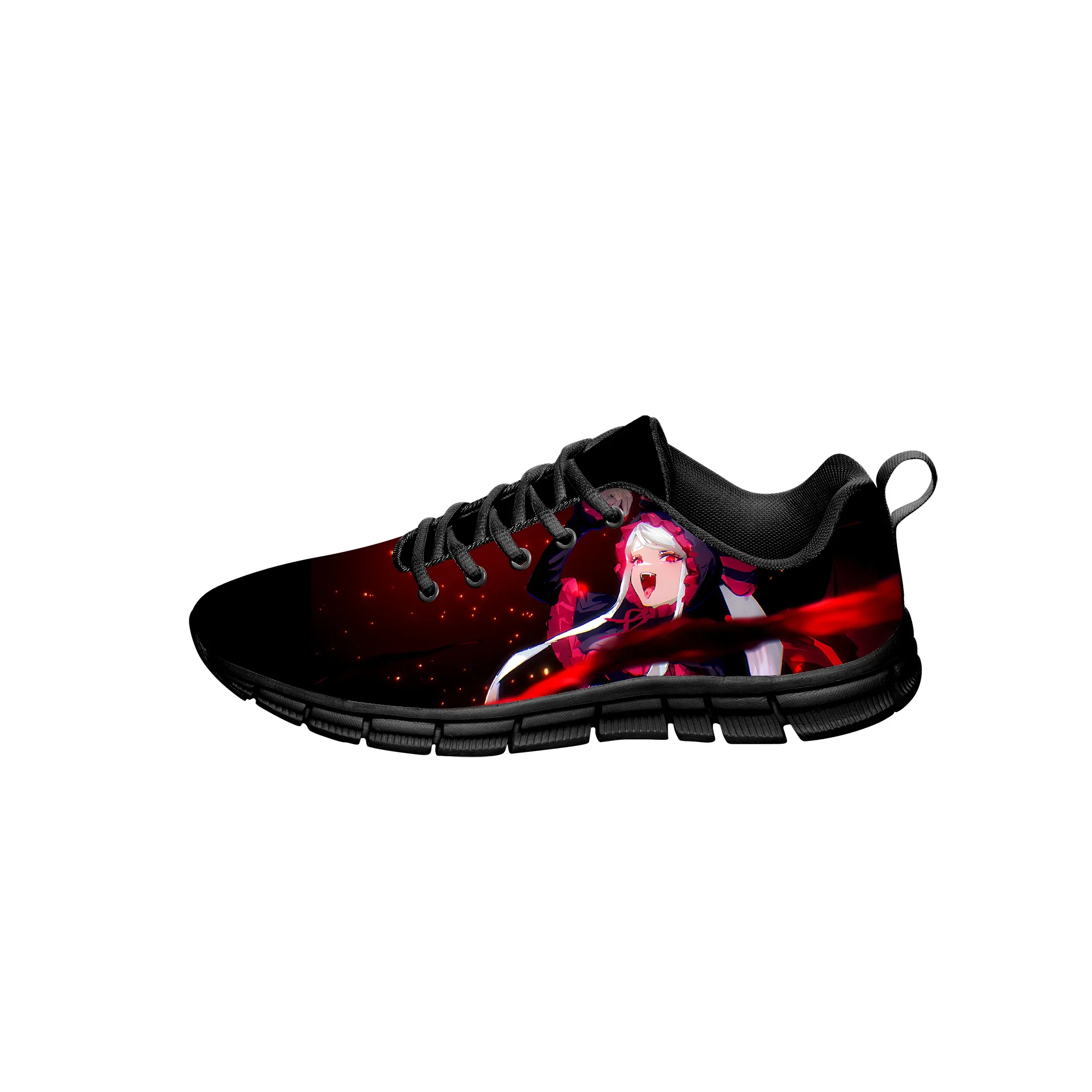 أحذية رياضية أنيقة من Hot Anim - مراجعة Women'S Fashion Running Shoes وسعره