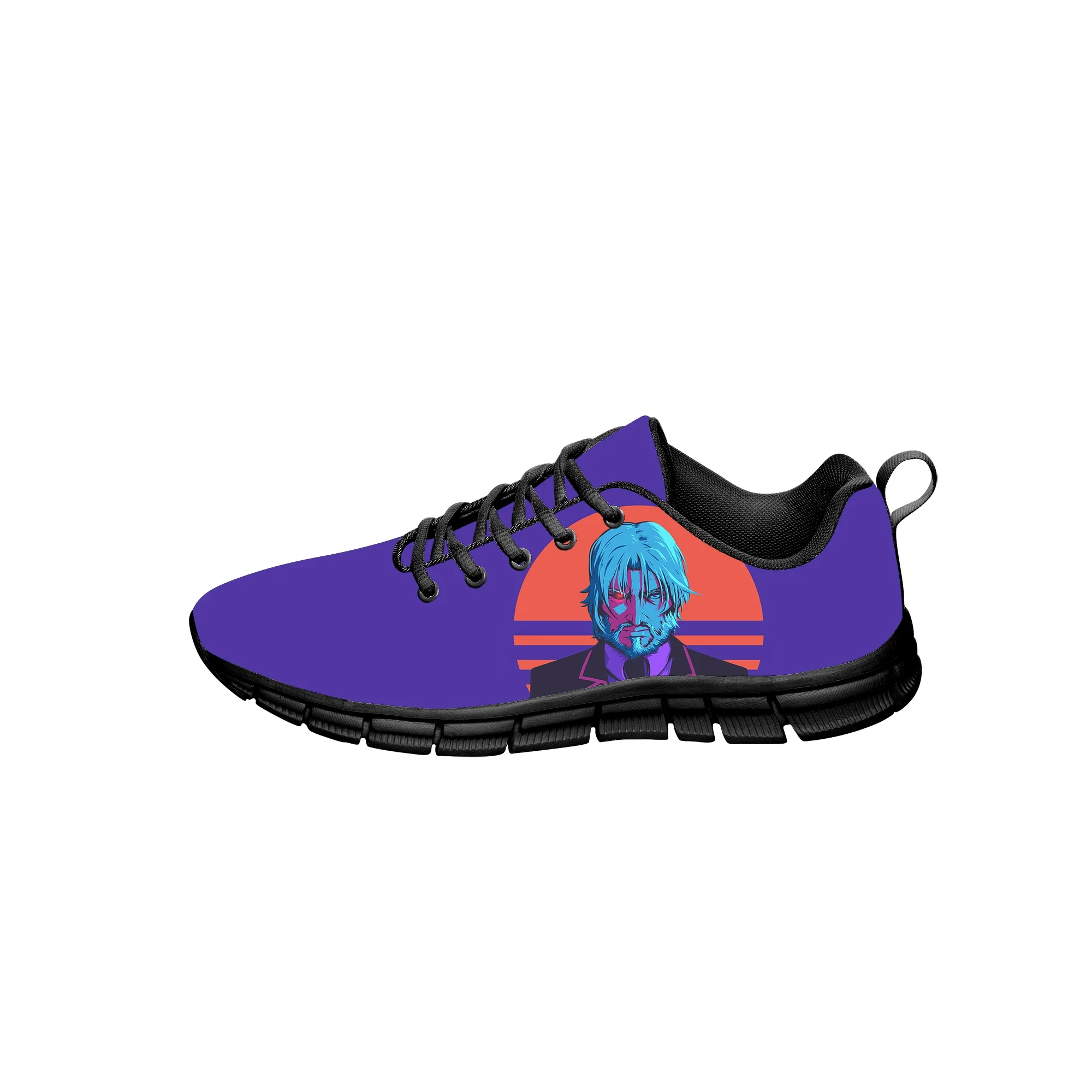 أحذية رياضية أنيقة من Hot Anim - مراجعة Women'S Fashion Running Shoes وسعره